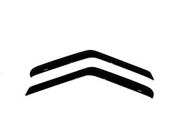 Auto Ventshade Ventvisor 2 pc.