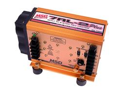 MSD 7AL-2 Plus