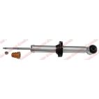 Rancho-RS7805-RS7000MT Monotube Shock; 