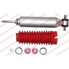 Rancho-RS999263-Shock Absorber; RS9000XL Series; For Coil Spring Suspension; 