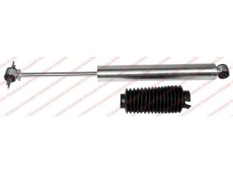 Rancho RS7000MT Monotube