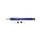 Monroe-32274-Monro-Matic Plus Shock Absorber; 