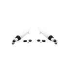 Monroe-MA822-Max-Air Shock Absorber; Package of Two; 