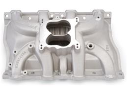 Edelbrock Performer Cadillac