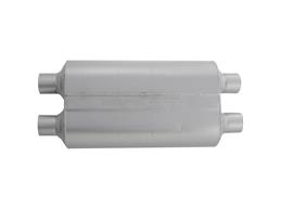 Flowmaster 50 Series SUV