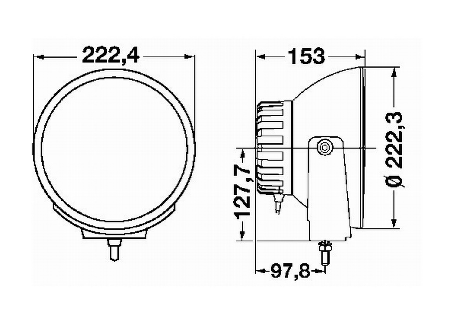 Reference Drawing