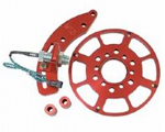 Crank Trigger Wheel Brackets