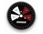 Engine Degree Wheel Kits