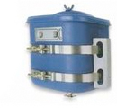 Fuel Cool Cans
