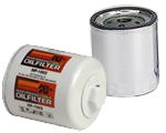Oil Filter Gaskets