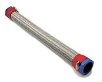 Radiator Hose Kits