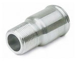 Water Pump Fittings