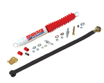 Lift Kit Suspension Components