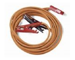 Battery Jumper Cables