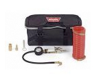 Air Accessory Kits