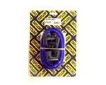 Ignition Coil Wire Repair Kits