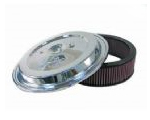 Air Cleaner Tops