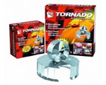 Air Management Turbines