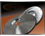 Flywheels & Accessories for 1969 Ford Galaxie 500 Base/Standard