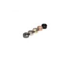 Camshaft Bushing Kits