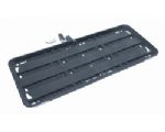 Trailer Hitch Cargo Carriers