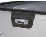 Truck Bed Accessories for 2008 Dodge Dakota SLT