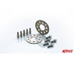 Wheels & Tires for 1998 Nissan Maxima SE