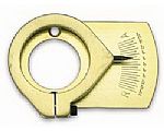 Distributor Timing Indicators