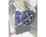 Crankshaft Parts