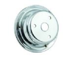 Crankshaft Pulleys