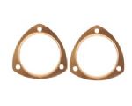 Exhaust Collector Gaskets