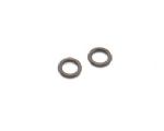 Fuel Tank Parts