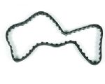 Accessory Belt Drives
