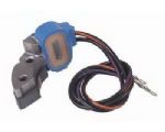 Distributor Magnetic Pickups
