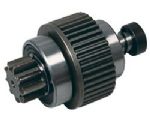 Starter Parts
