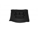 Floor & Cargo Mats