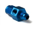 Nitrous Fittings
