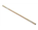 Steel Tubing