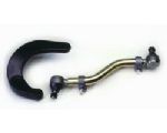 Drag Links