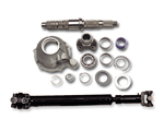 Transmissions & Components for 2008 Dodge Ram 2500 Pickup ST