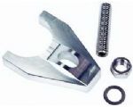 Distributor Clamps