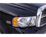 Headlamp Bezel Sets