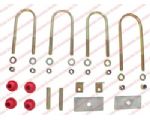 Drivetrain Components for 1970 Jeep Cj5 Base/Standard