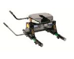 Fifth Wheel Trailer Hitches