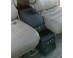 Interior Accessories