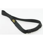 Smittybilt-769402-Grab Handle; Winch Assist Handle; 