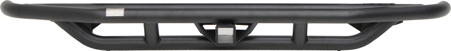 Smittybilt 76611 SRC Rear Bumper