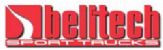 Bell Tech-Logo