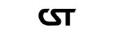 CST-Logo