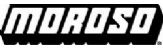 Moroso-Logo